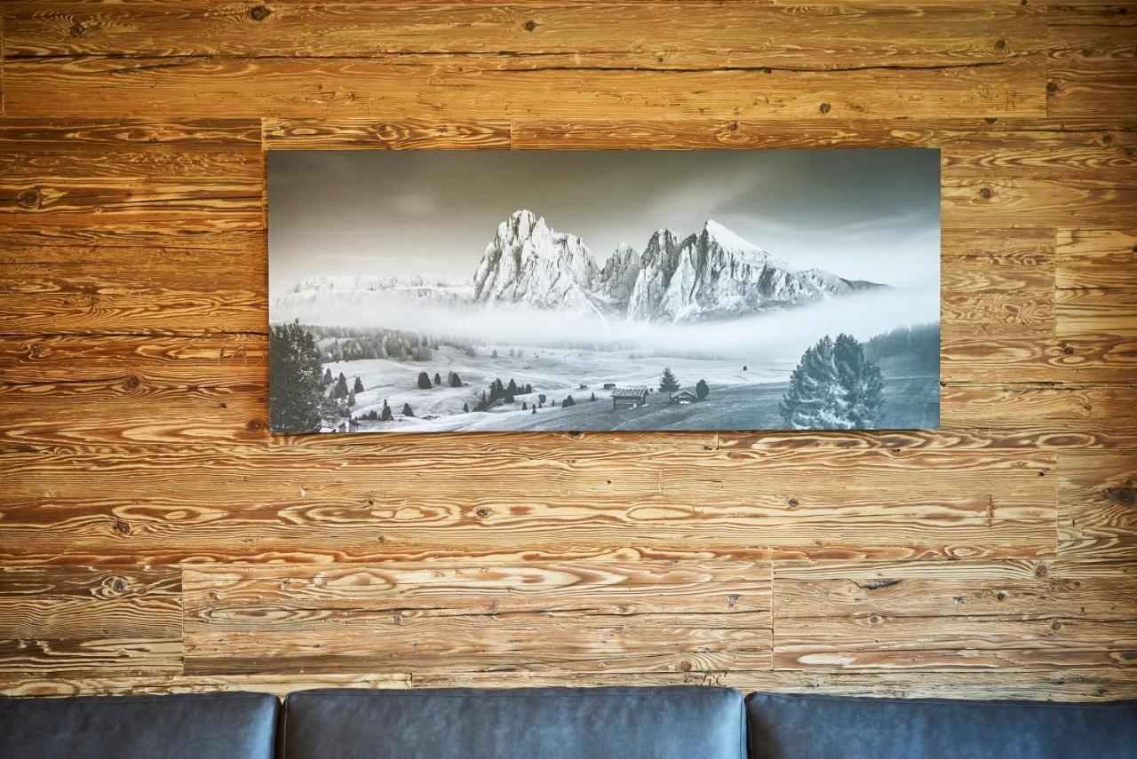 Appartements Hollandia ซาลบาคฮินเทอร์เกลมม์ ภายนอก รูปภาพ