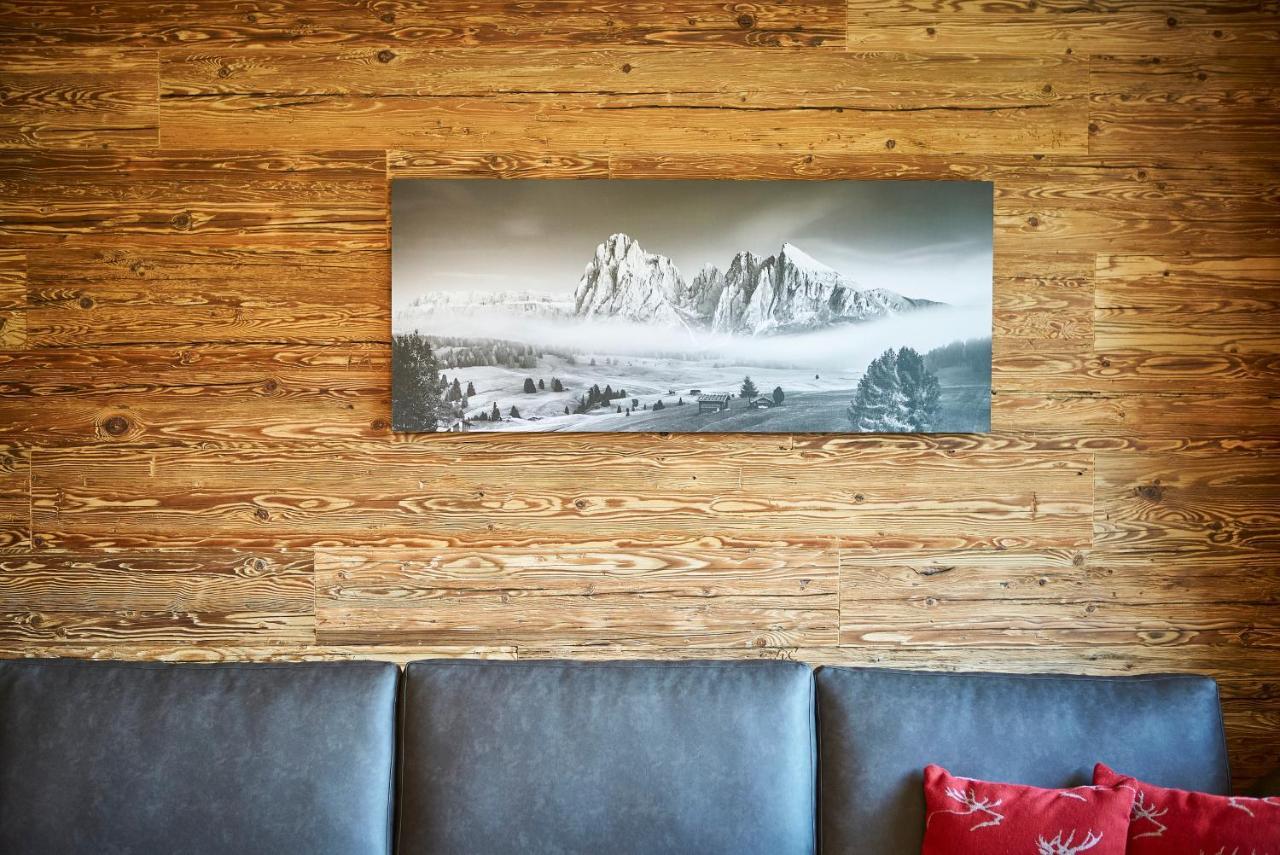 Appartements Hollandia ซาลบาคฮินเทอร์เกลมม์ ภายนอก รูปภาพ