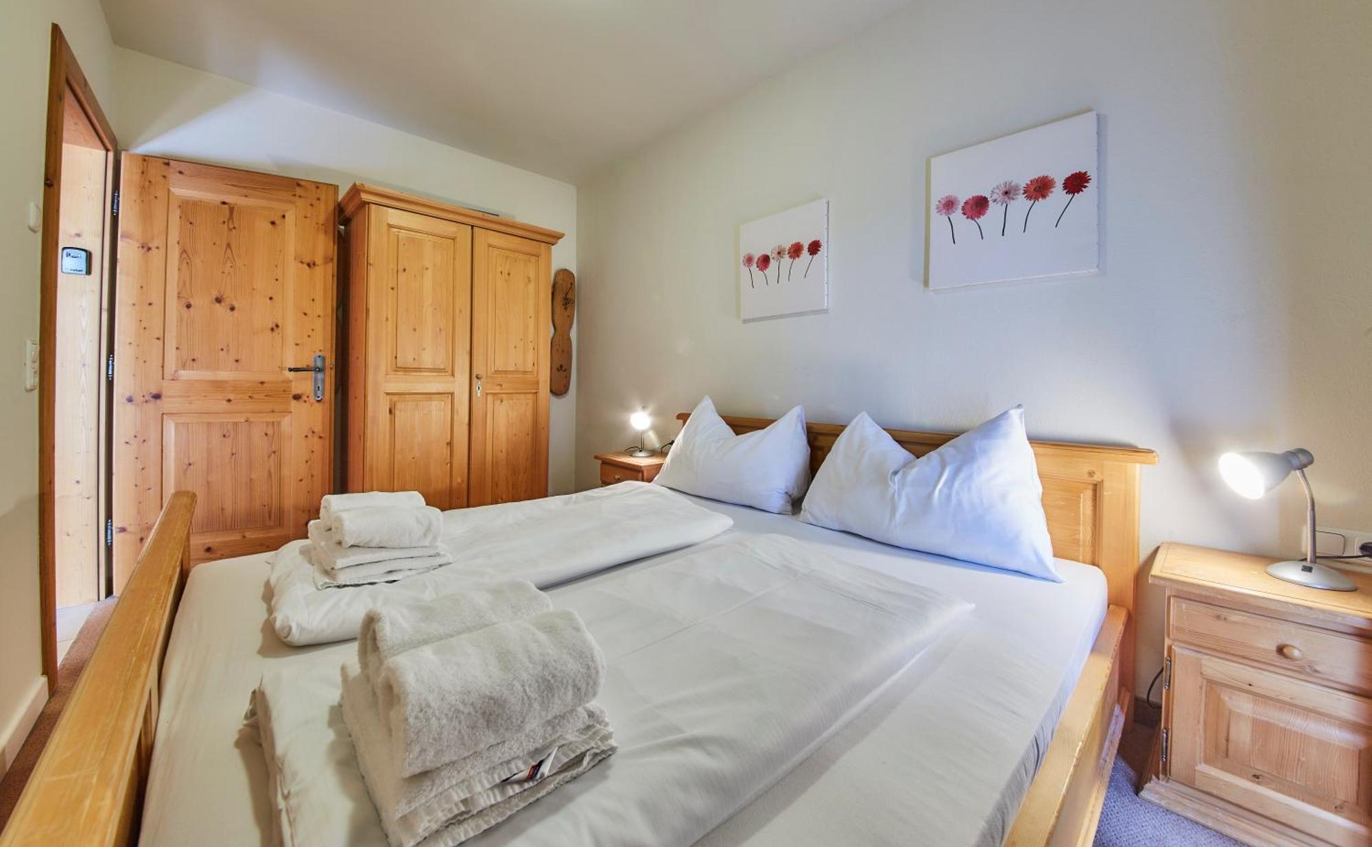 Appartements Hollandia ซาลบาคฮินเทอร์เกลมม์ ห้อง รูปภาพ