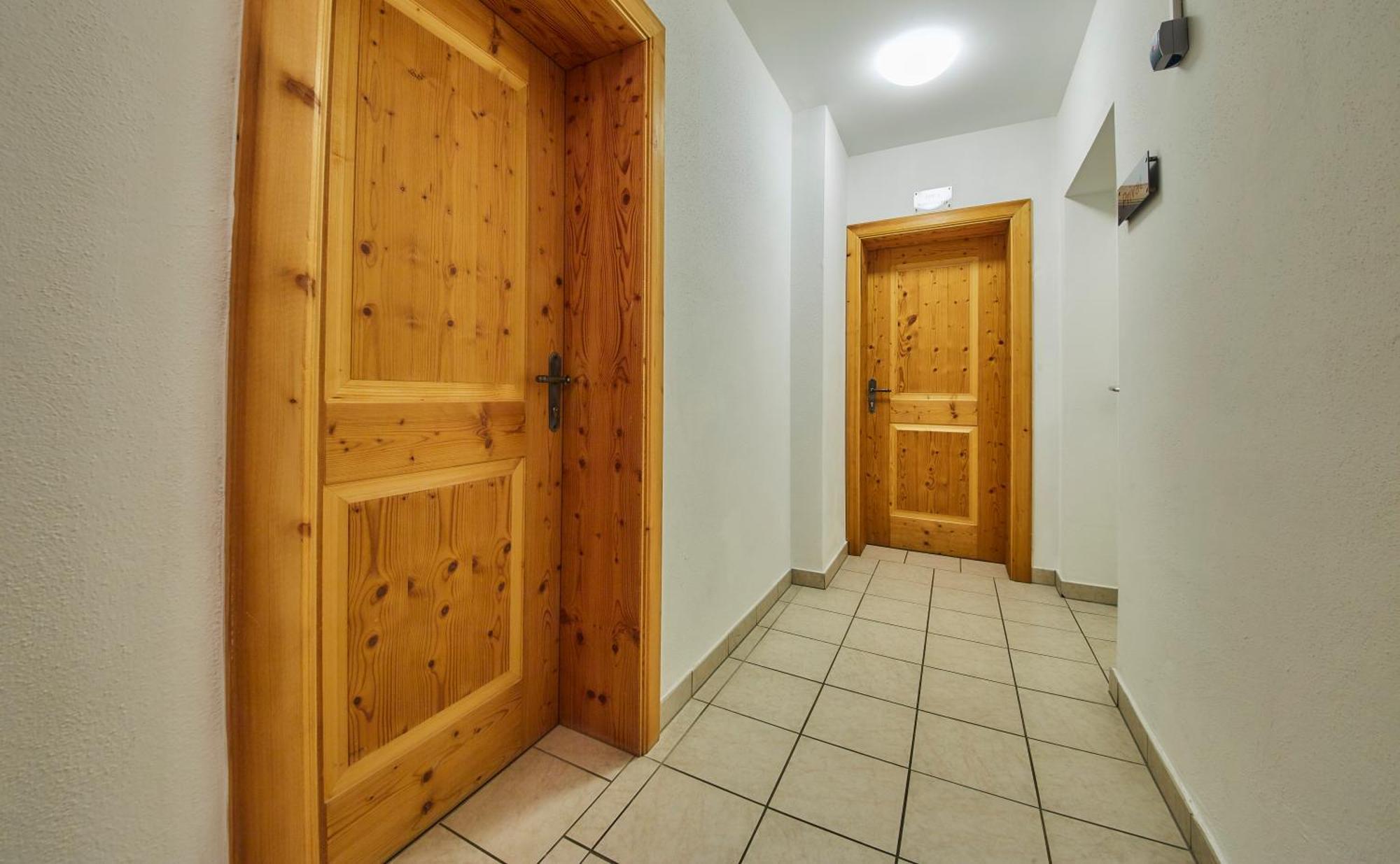 Appartements Hollandia ซาลบาคฮินเทอร์เกลมม์ ห้อง รูปภาพ